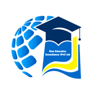 Dian Education Consultancy (Pvt) Ltd